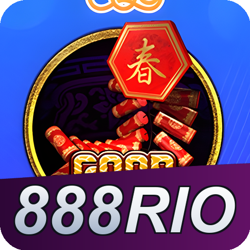 Fortune Rabbit Slot - RTP 97.1%