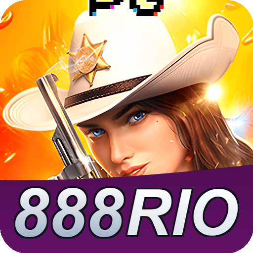 Fortune Dragon Slot - RTP 96.5%