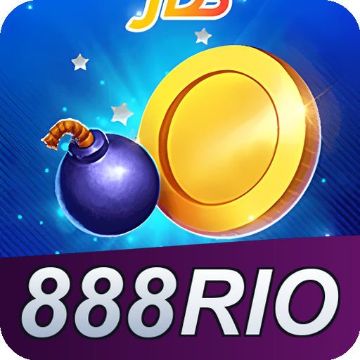 Mega Ball ao Vivo - Bingo + Loteria
