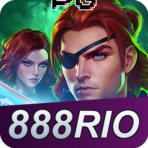 Torneio Semanal