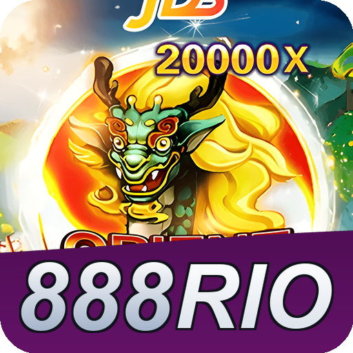 Fortune Tiger Slot - RTP 96.8%
