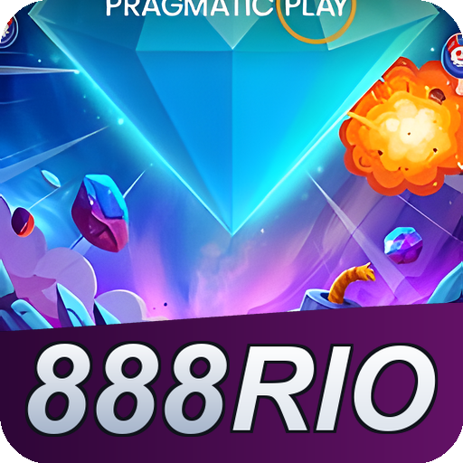 Mahjong Ways Slot - RTP 96.9%